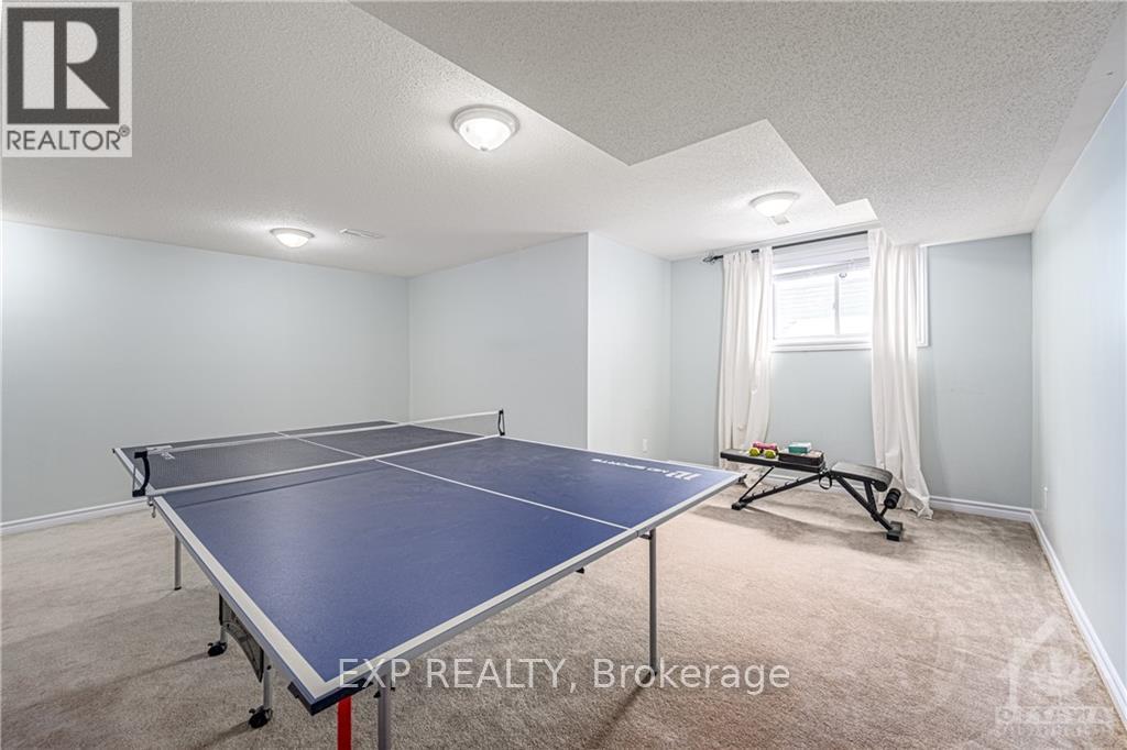 4163 Kelly Farm Drive, Ottawa, Ontario  K1T 4H8 - Photo 26 - X12535492