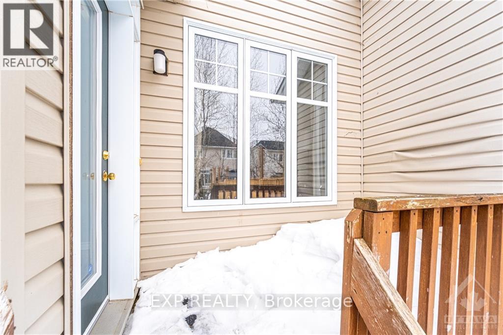 4163 Kelly Farm Drive, Ottawa, Ontario  K1T 4H8 - Photo 27 - X12535492