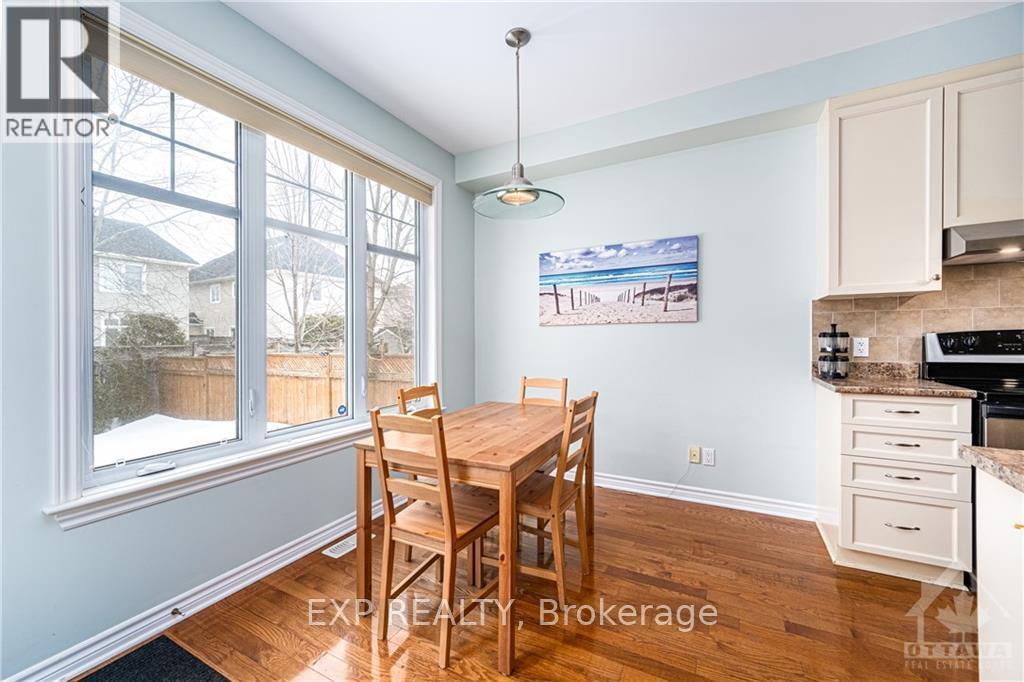 4163 Kelly Farm Drive, Ottawa, Ontario  K1T 4H8 - Photo 7 - X12535492