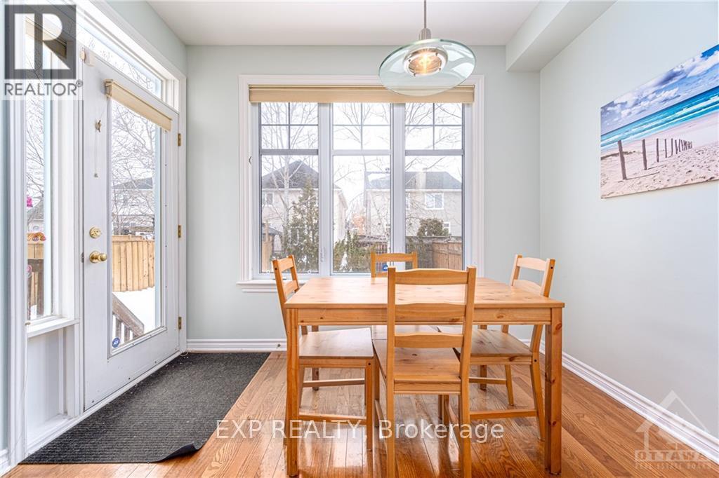 4163 Kelly Farm Drive, Ottawa, Ontario  K1T 4H8 - Photo 8 - X12535492