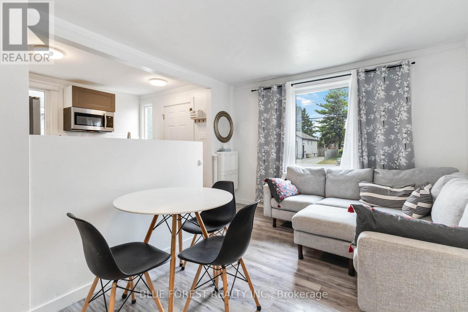 1155 Trafalgar Street, London East, Ontario  N5Z 1H3 - Photo 11 - X12456500