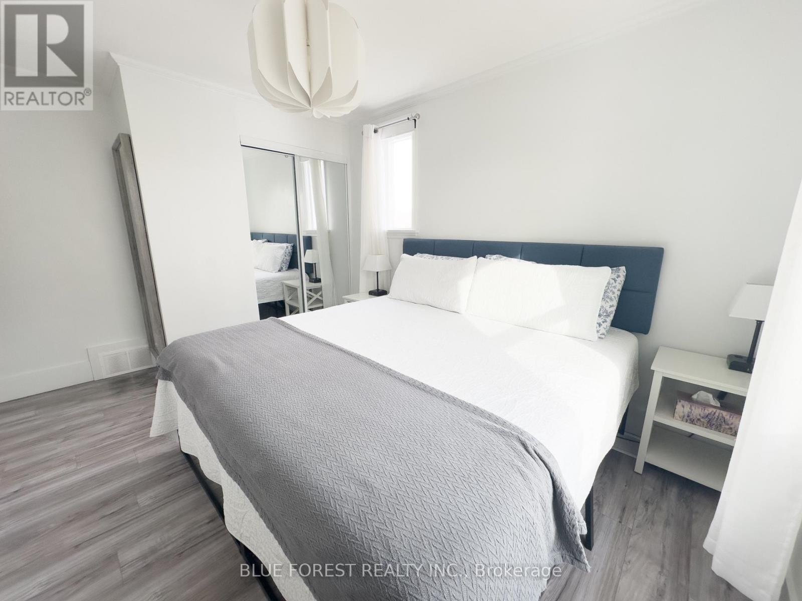 1155 Trafalgar Street, London East, Ontario  N5Z 1H3 - Photo 23 - X12456500