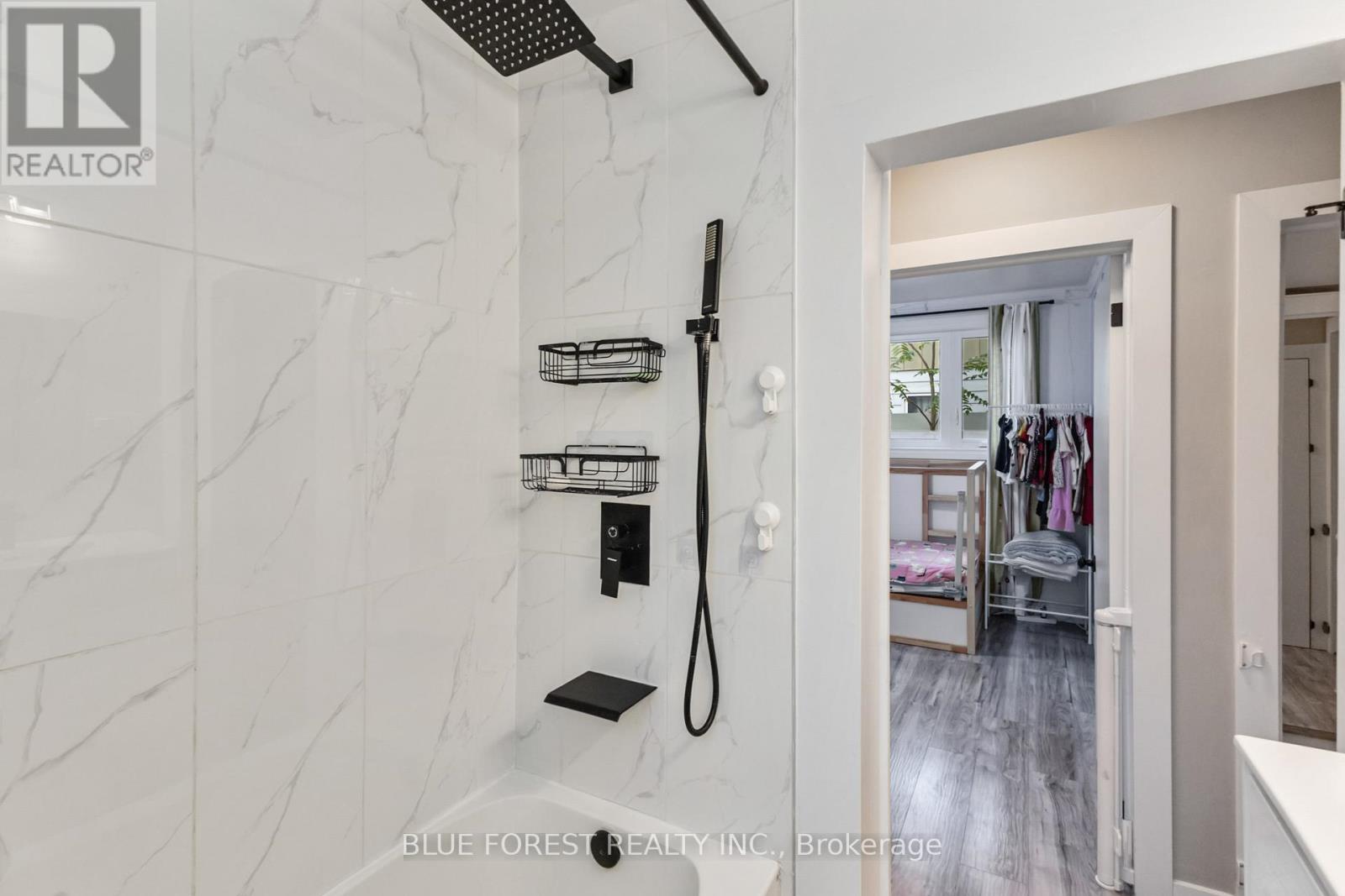 1155 Trafalgar Street, London East, Ontario  N5Z 1H3 - Photo 29 - X12456500