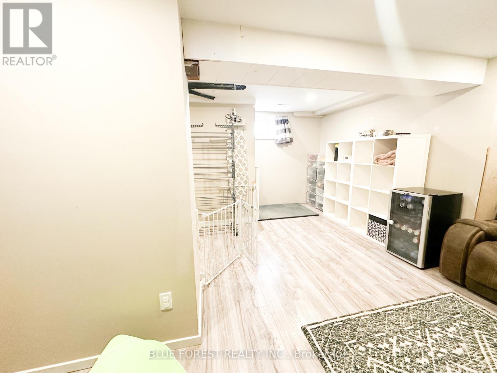 1155 Trafalgar Street, London East, Ontario  N5Z 1H3 - Photo 31 - X12456500