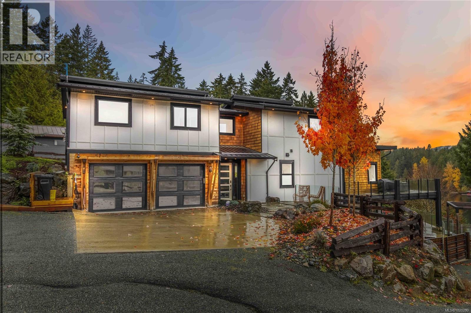 2710 Moncur Rd, Shawnigan Lake, British Columbia  V0R 2W3 - Photo 53 - 1020290