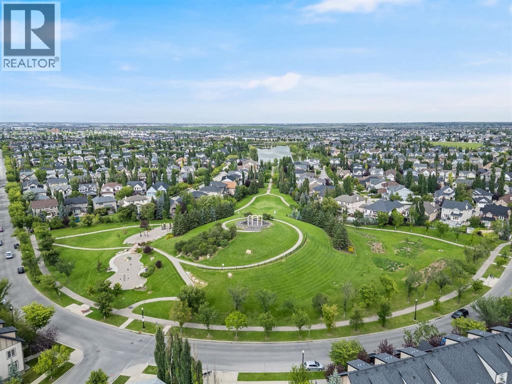 4436 Elgin Avenue Se, Calgary, Alberta  T2Z 4W1 - Photo 42 - A2247388