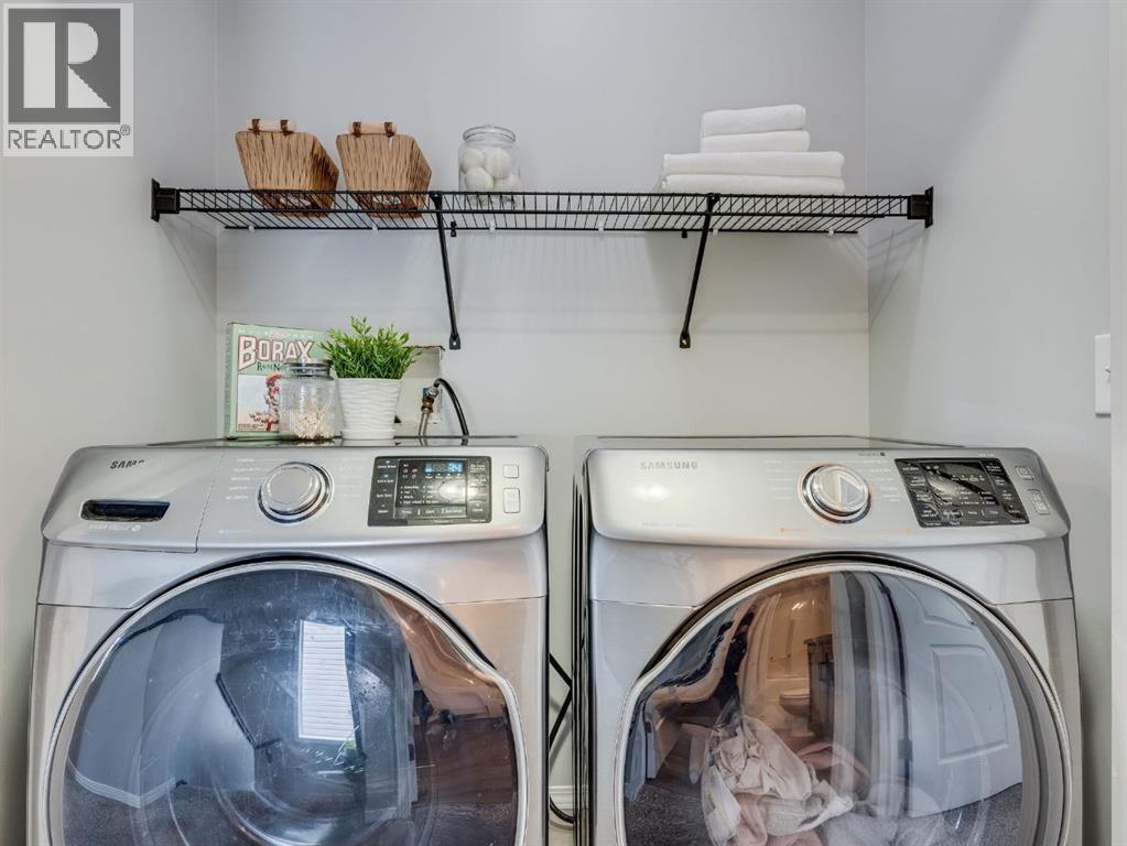 4436 Elgin Avenue Se, Calgary, Alberta  T2Z 4W1 - Photo 26 - A2247388