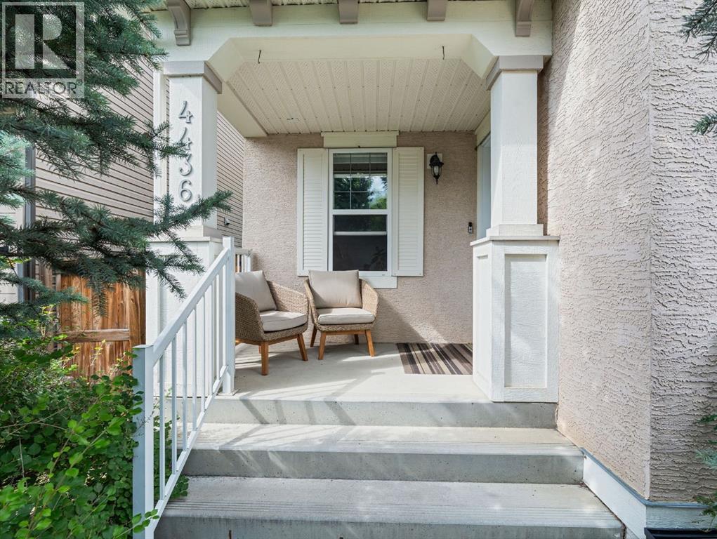 4436 Elgin Avenue Se, Calgary, Alberta  T2Z 4W1 - Photo 46 - A2247388