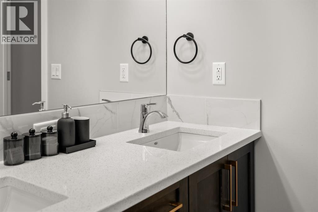 104 Carringsby Manor Nw, Calgary, Alberta  T3P 1T6 - Photo 24 - A2248269