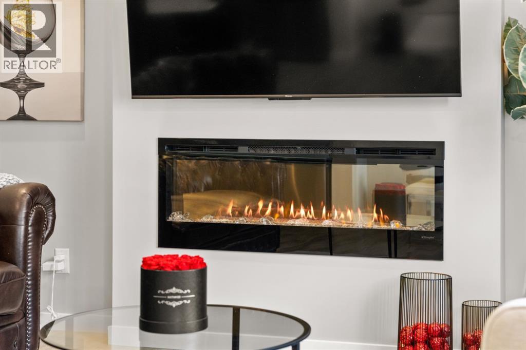 104 Carringsby Manor Nw, Calgary, Alberta  T3P 1T6 - Photo 8 - A2248269