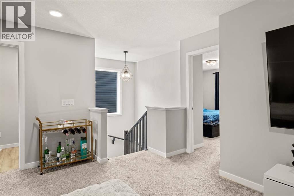 104 Carringsby Manor Nw, Calgary, Alberta  T3P 1T6 - Photo 20 - A2248269