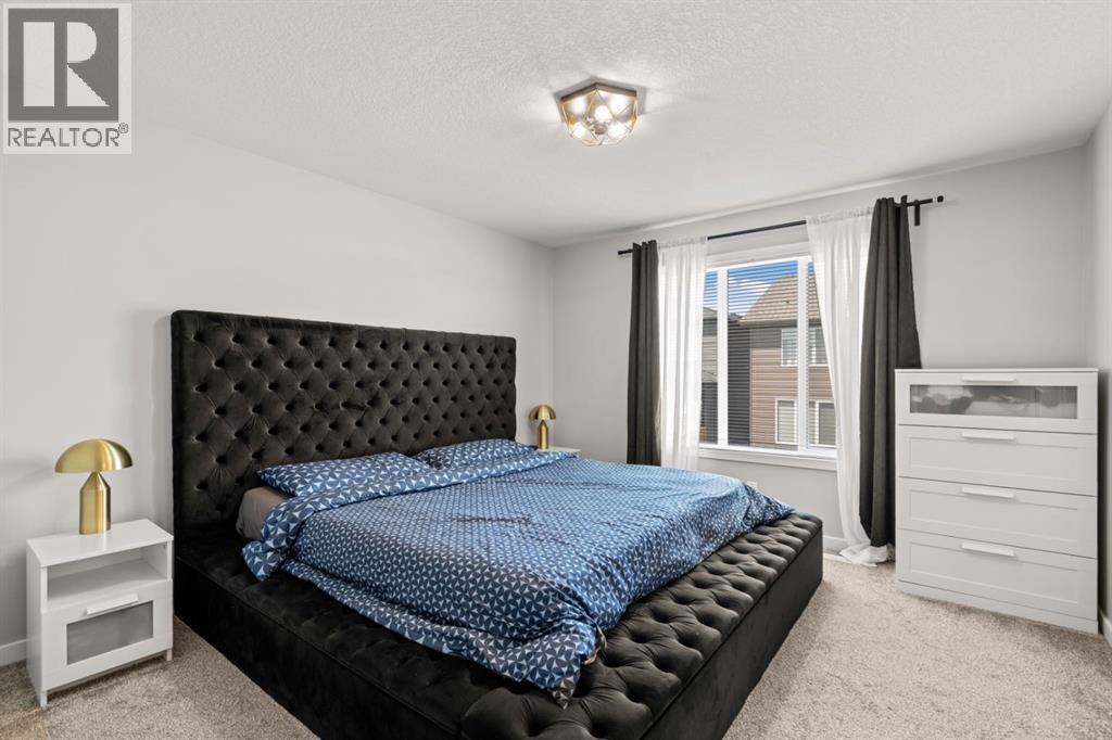 104 Carringsby Manor Nw, Calgary, Alberta  T3P 1T6 - Photo 21 - A2248269