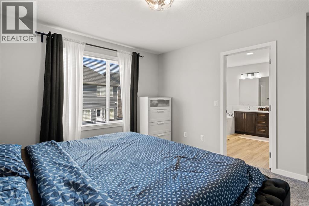 104 Carringsby Manor Nw, Calgary, Alberta  T3P 1T6 - Photo 22 - A2248269