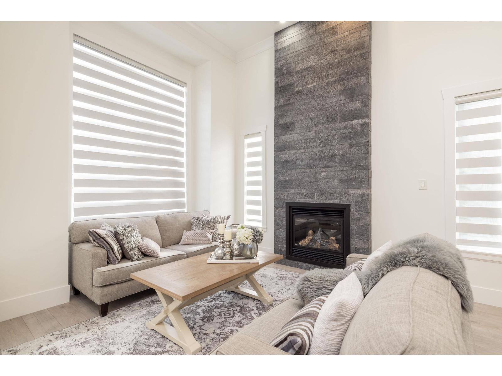 6477 189 Street, Surrey, British Columbia  V3S 8V4 - Photo 13 - R3066245