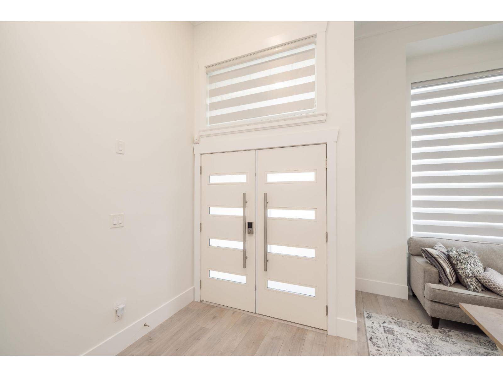 6477 189 Street, Surrey, British Columbia  V3S 8V4 - Photo 8 - R3066245