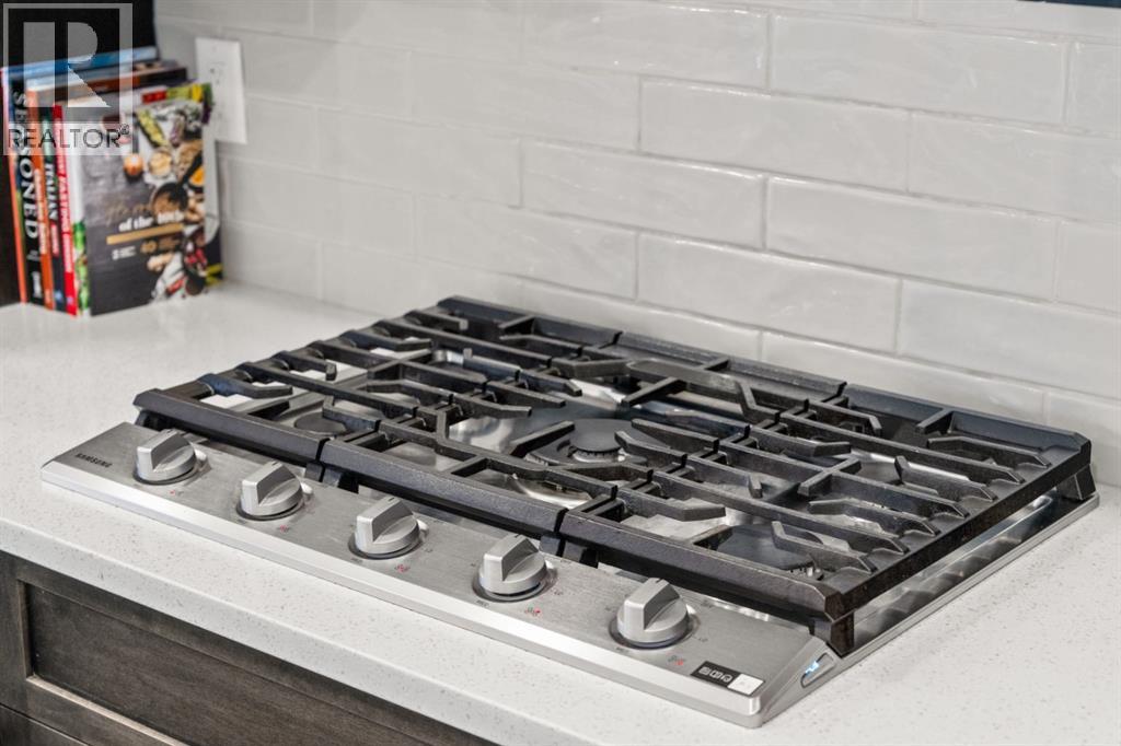 104 Carringsby Manor Nw, Calgary, Alberta  T3P 1T6 - Photo 14 - A2248269