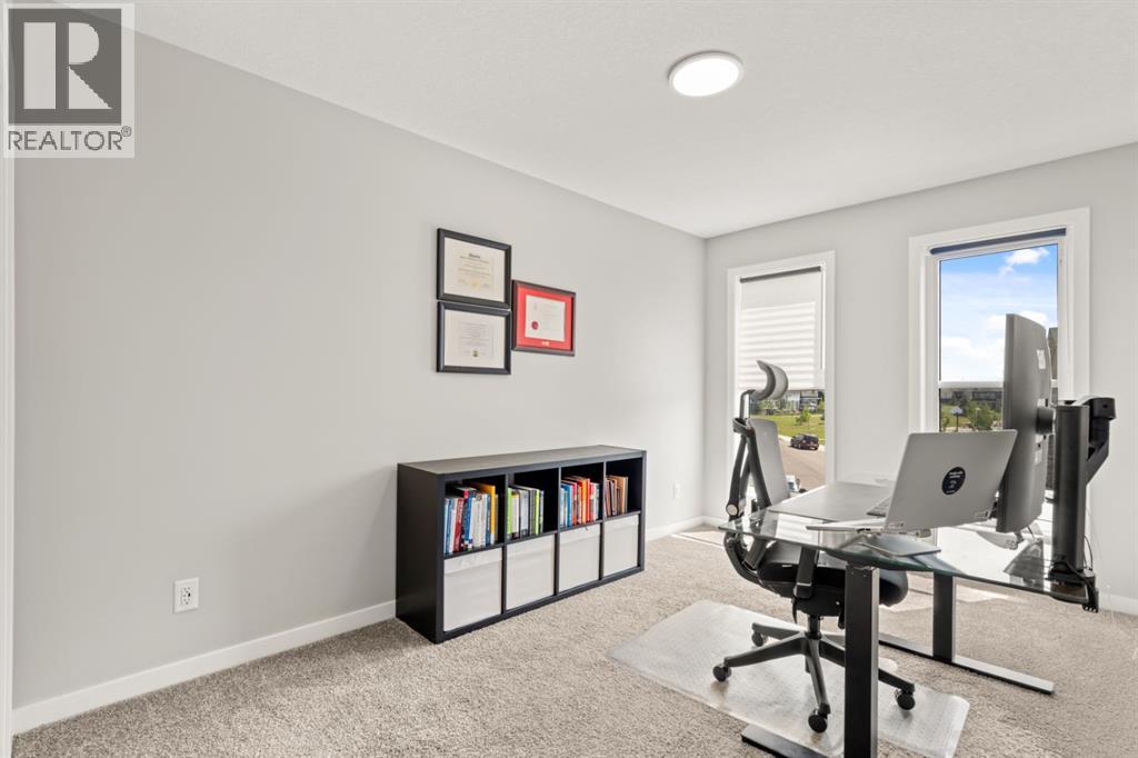 104 Carringsby Manor Nw, Calgary, Alberta  T3P 1T6 - Photo 28 - A2248269