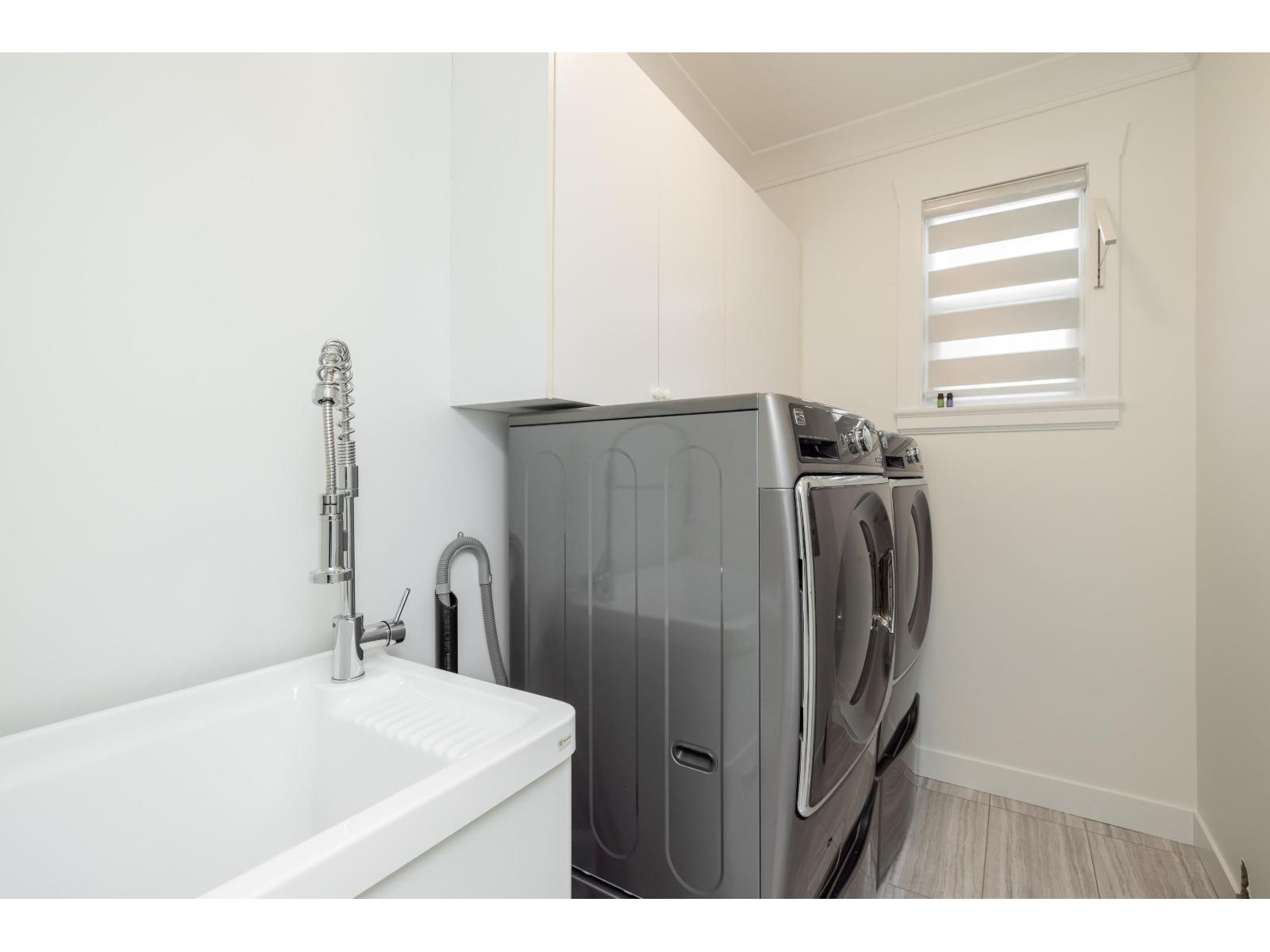 6477 189 Street, Surrey, British Columbia  V3S 8V4 - Photo 23 - R3066245