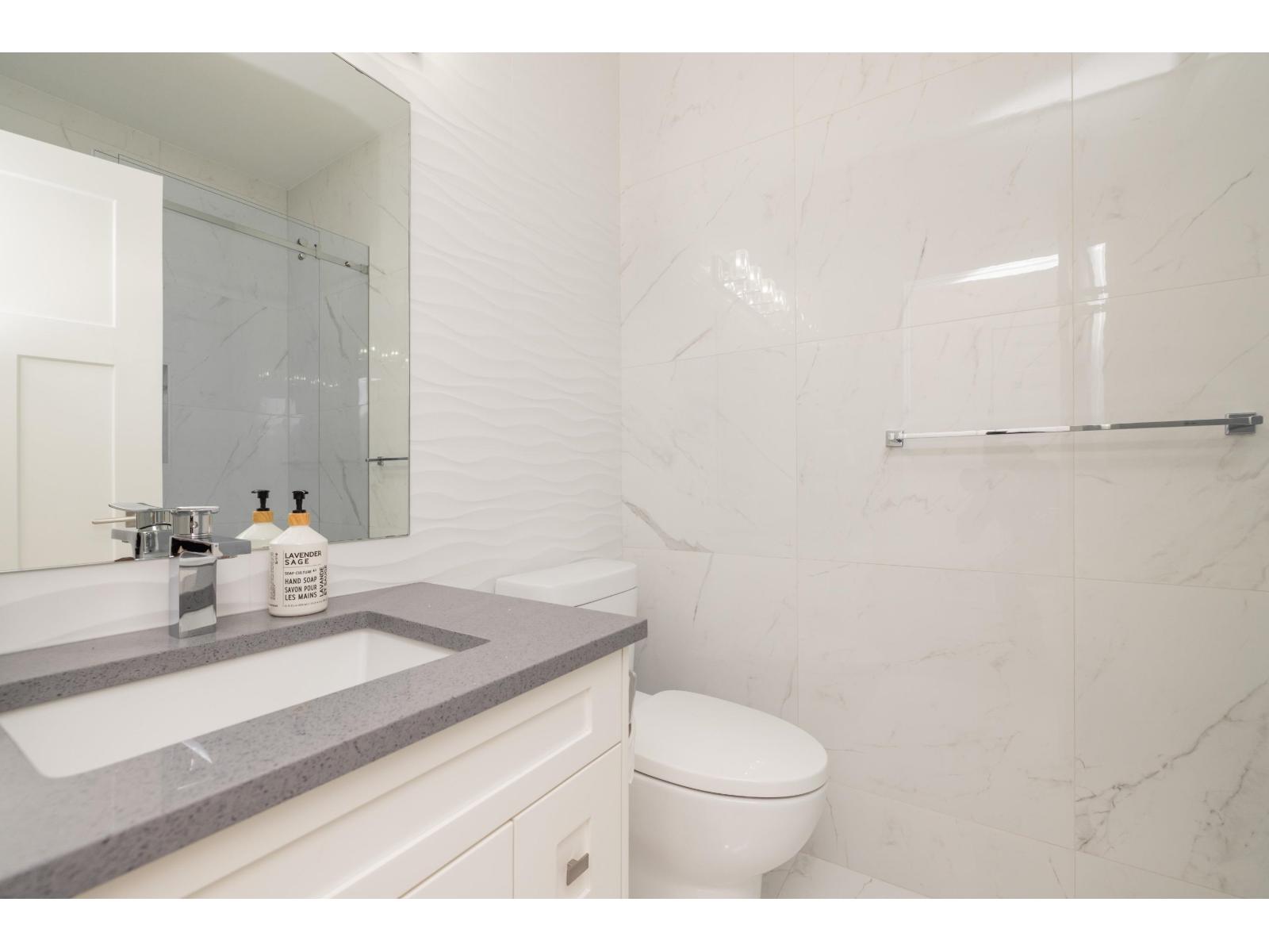 6477 189 Street, Surrey, British Columbia  V3S 8V4 - Photo 25 - R3066245