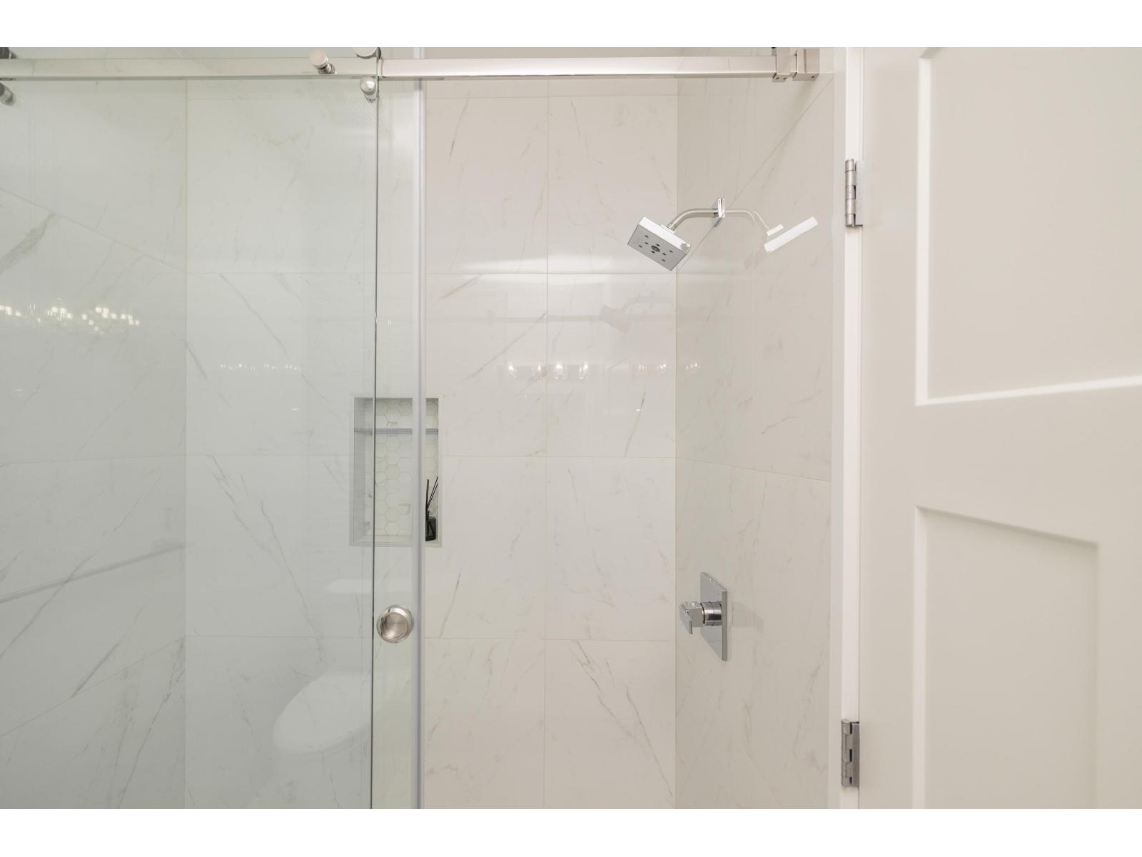 6477 189 Street, Surrey, British Columbia  V3S 8V4 - Photo 29 - R3066245