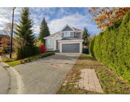 6477 189 Street, Surrey, Ca
