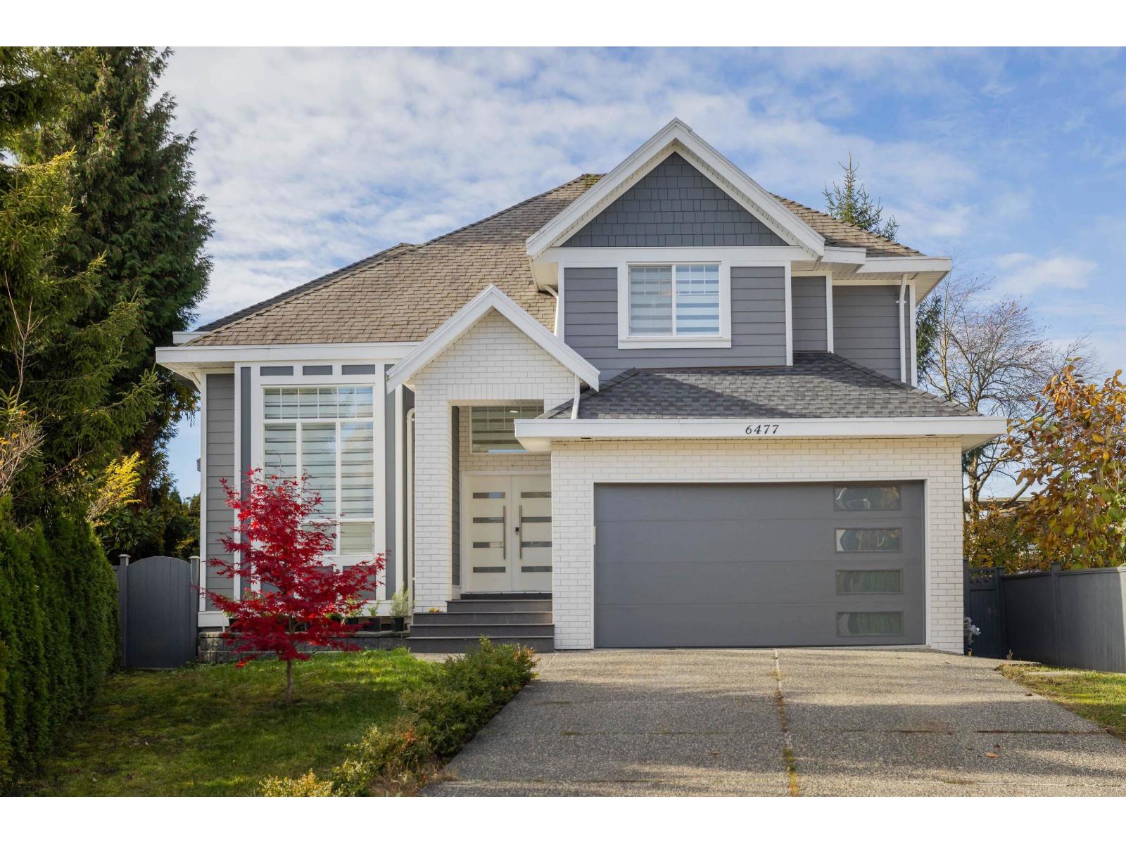 6477 189 Street, Surrey, British Columbia  V3S 8V4 - Photo 18 - R3066245