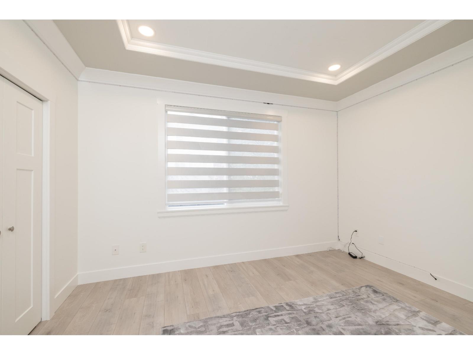 6477 189 Street, Surrey, British Columbia  V3S 8V4 - Photo 22 - R3066245