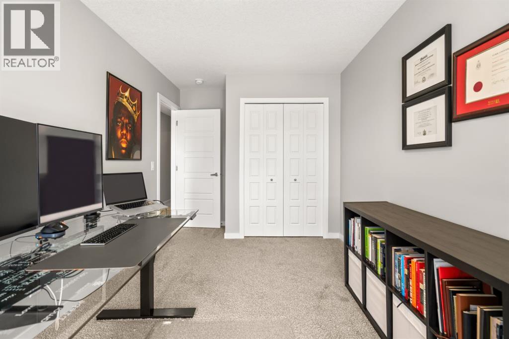 104 Carringsby Manor Nw, Calgary, Alberta  T3P 1T6 - Photo 29 - A2248269