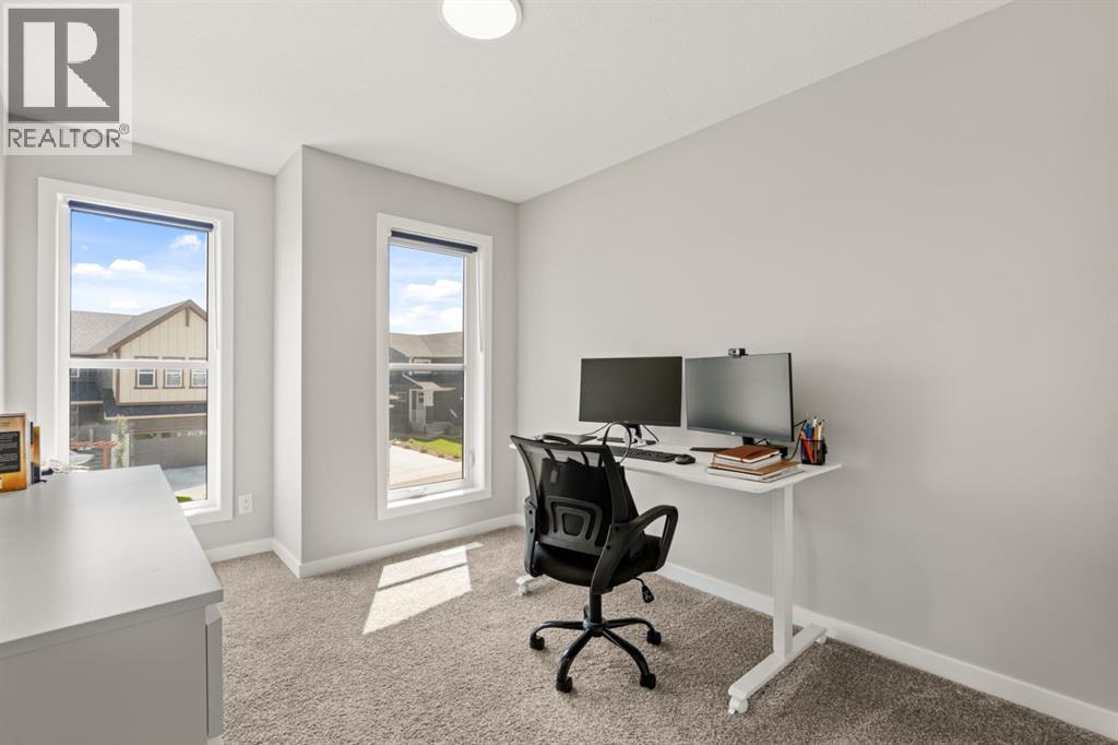 104 Carringsby Manor Nw, Calgary, Alberta  T3P 1T6 - Photo 30 - A2248269