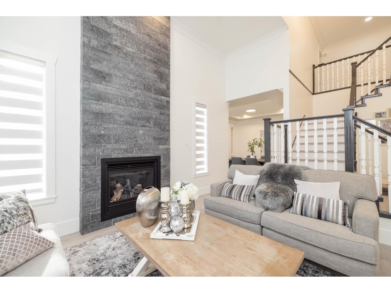 6477 189 Street, Surrey, British Columbia  V3S 8V4 - Photo 15 - R3066245