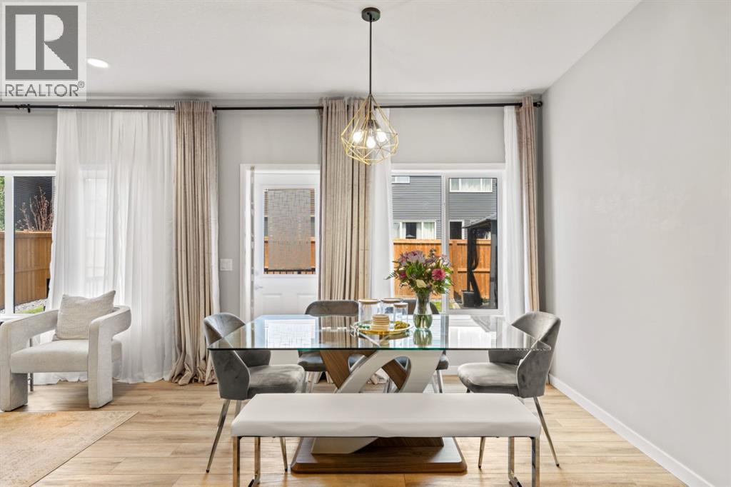 104 Carringsby Manor Nw, Calgary, Alberta  T3P 1T6 - Photo 16 - A2248269