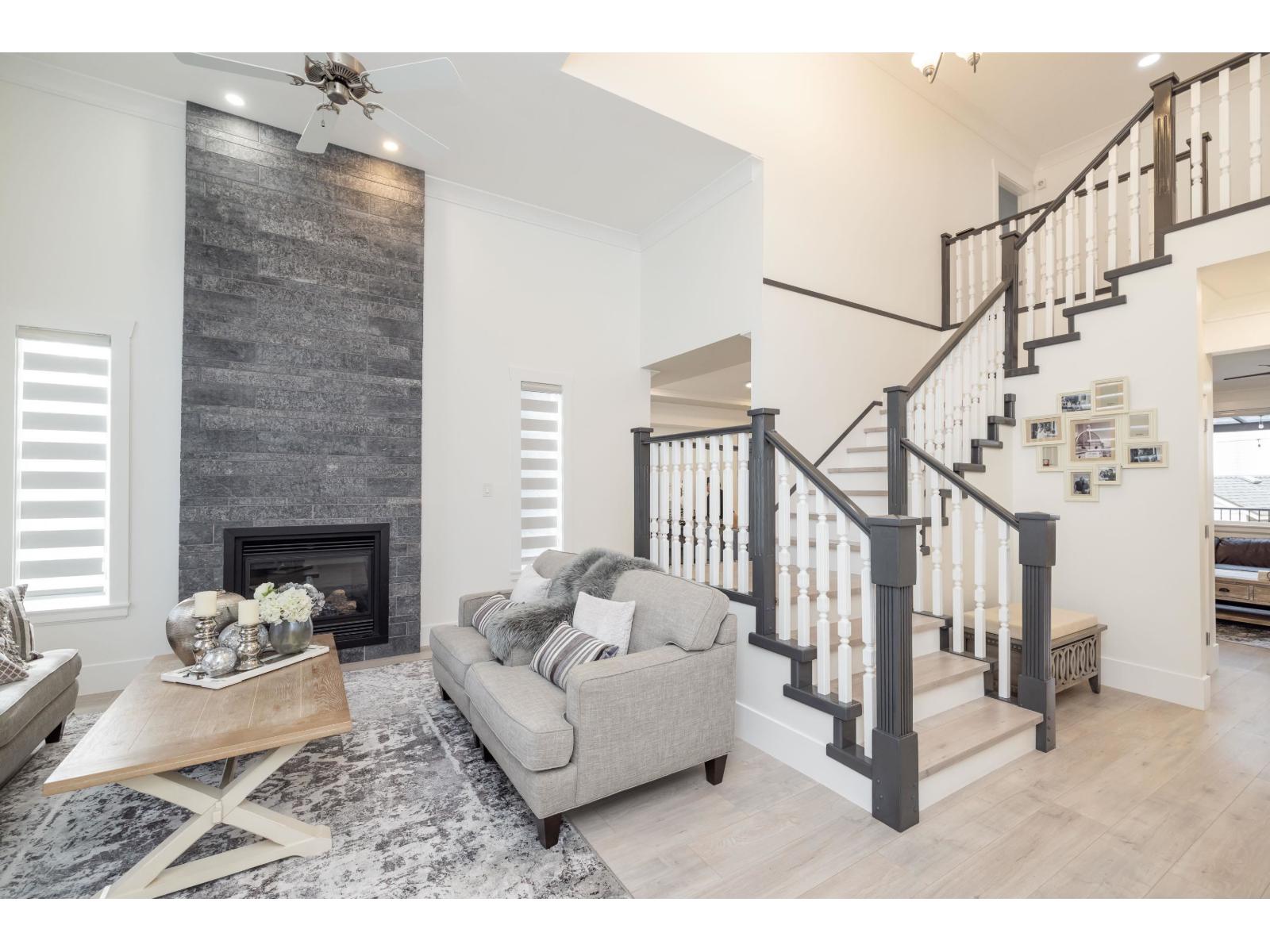 6477 189 Street, Surrey, British Columbia  V3S 8V4 - Photo 16 - R3066245