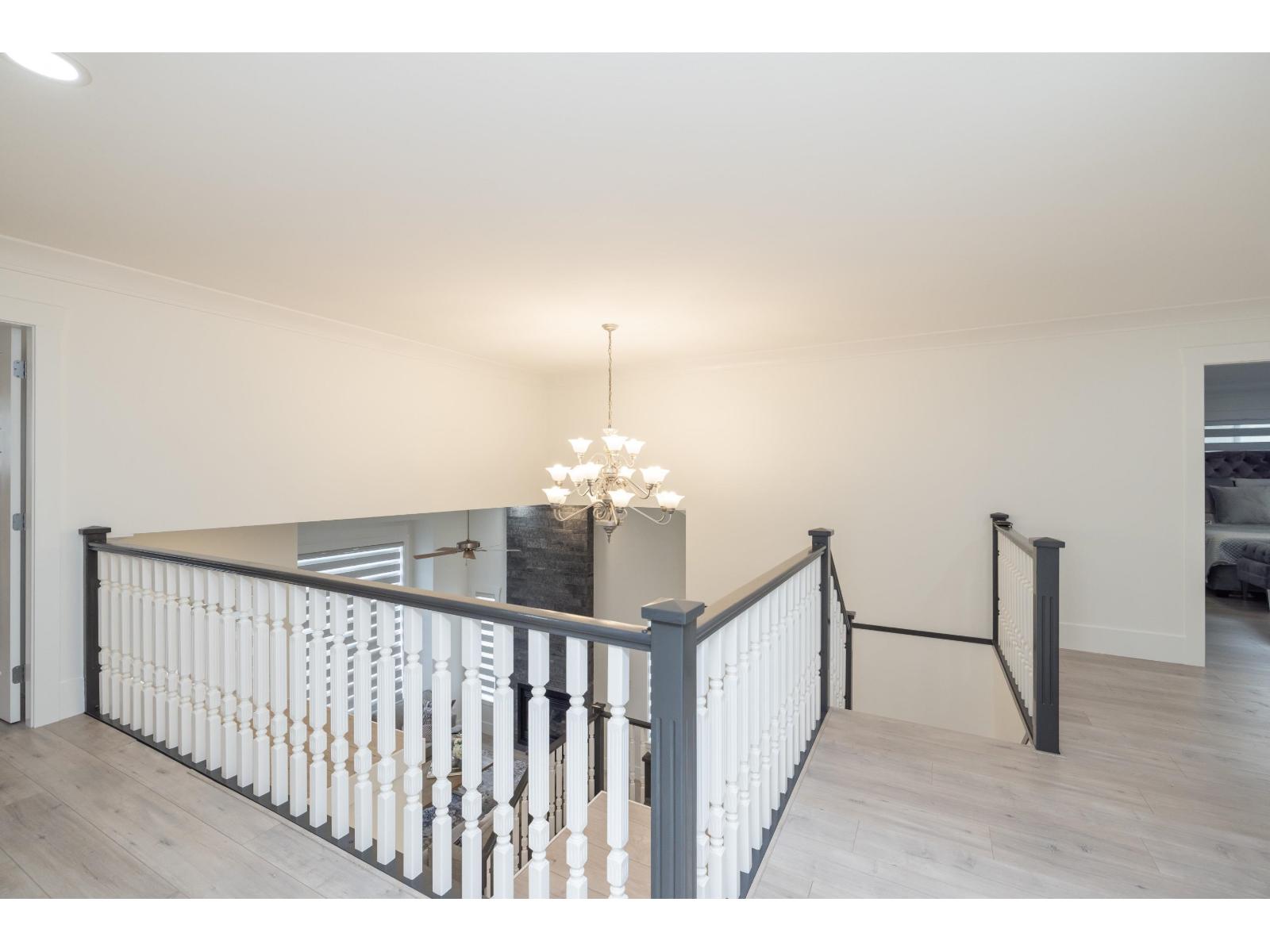 6477 189 Street, Surrey, British Columbia  V3S 8V4 - Photo 30 - R3066245