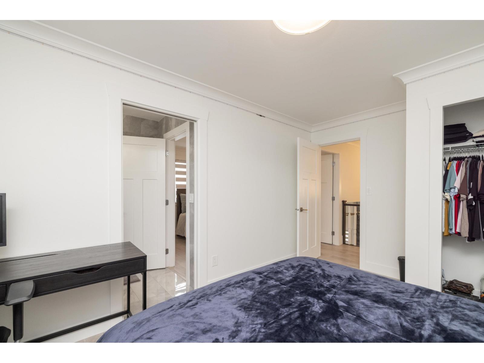 6477 189 Street, Surrey, British Columbia  V3S 8V4 - Photo 39 - R3066245