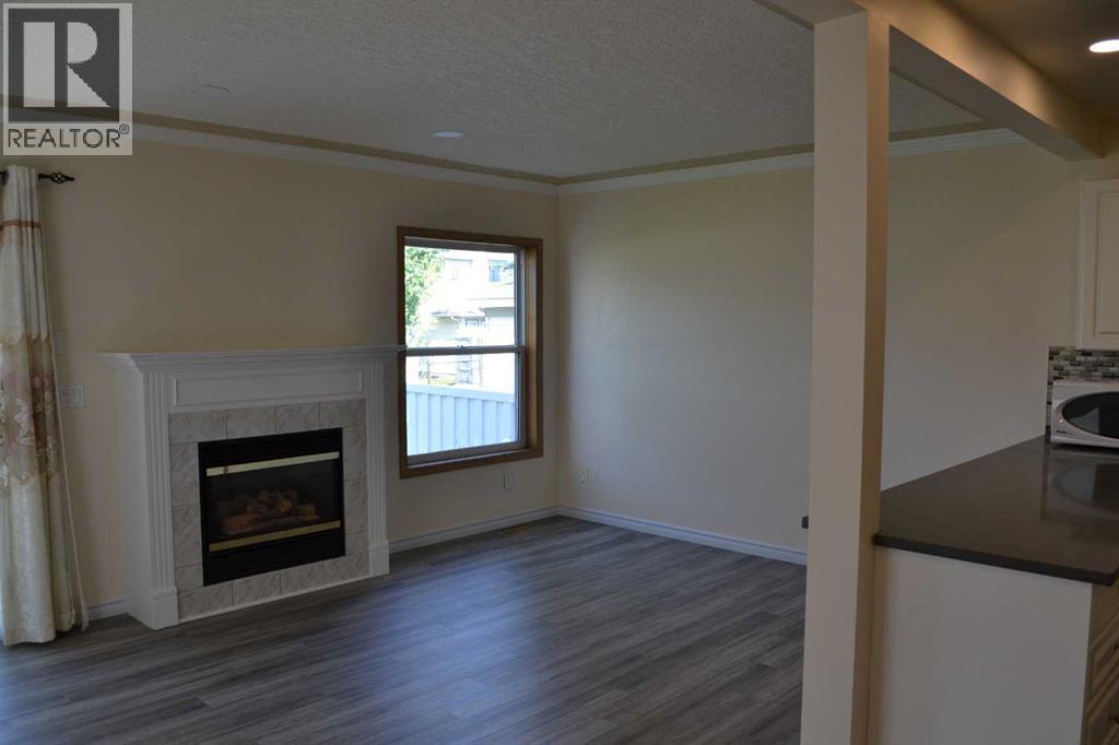 Property at 21 Country Hills Rise NW image 4