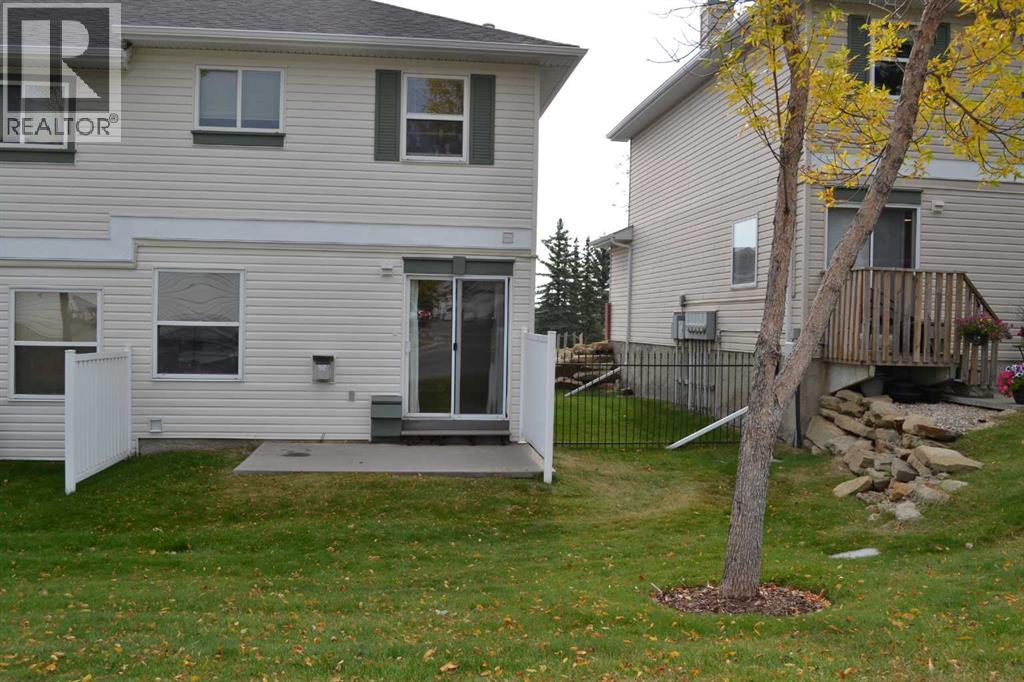 21 Country Hills Rise Nw, Calgary, Alberta  T3K 4S7 - Photo 23 - A2255916