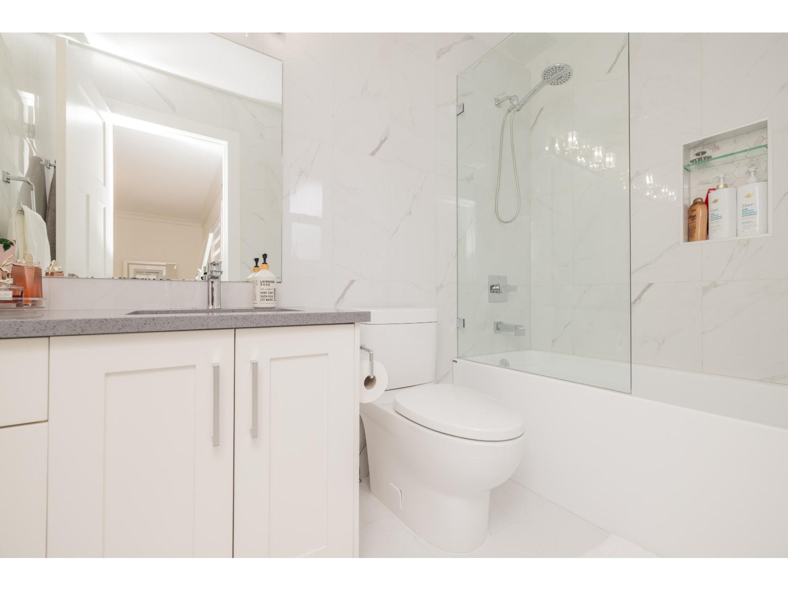 6477 189 Street, Surrey, British Columbia  V3S 8V4 - Photo 40 - R3066245