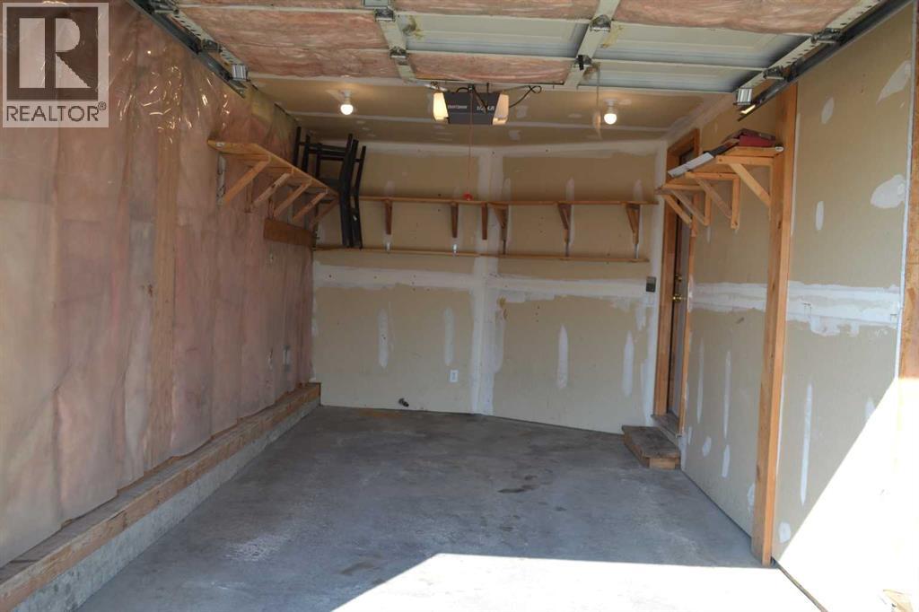 21 Country Hills Rise Nw, Calgary, Alberta  T3K 4S7 - Photo 18 - A2255916