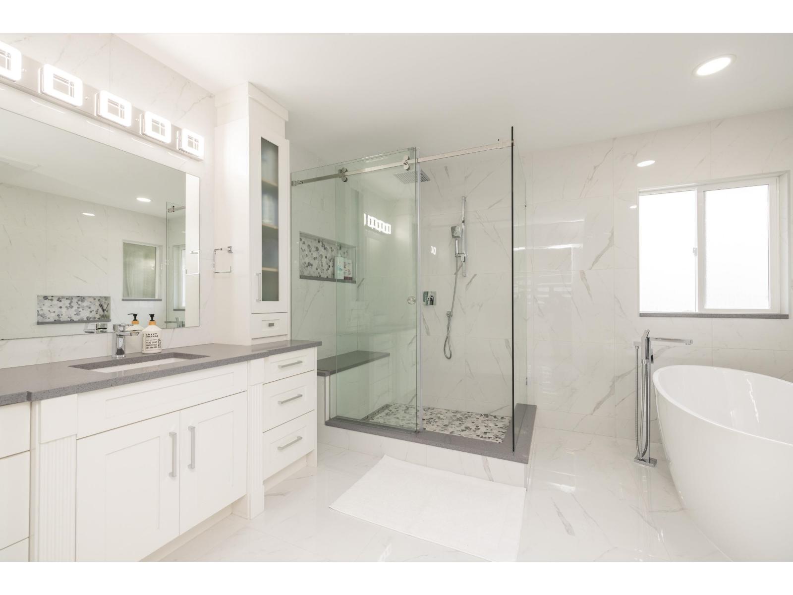 6477 189 Street, Surrey, British Columbia  V3S 8V4 - Photo 32 - R3066245