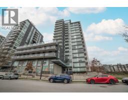 201 3581 NE KENT AVENUE