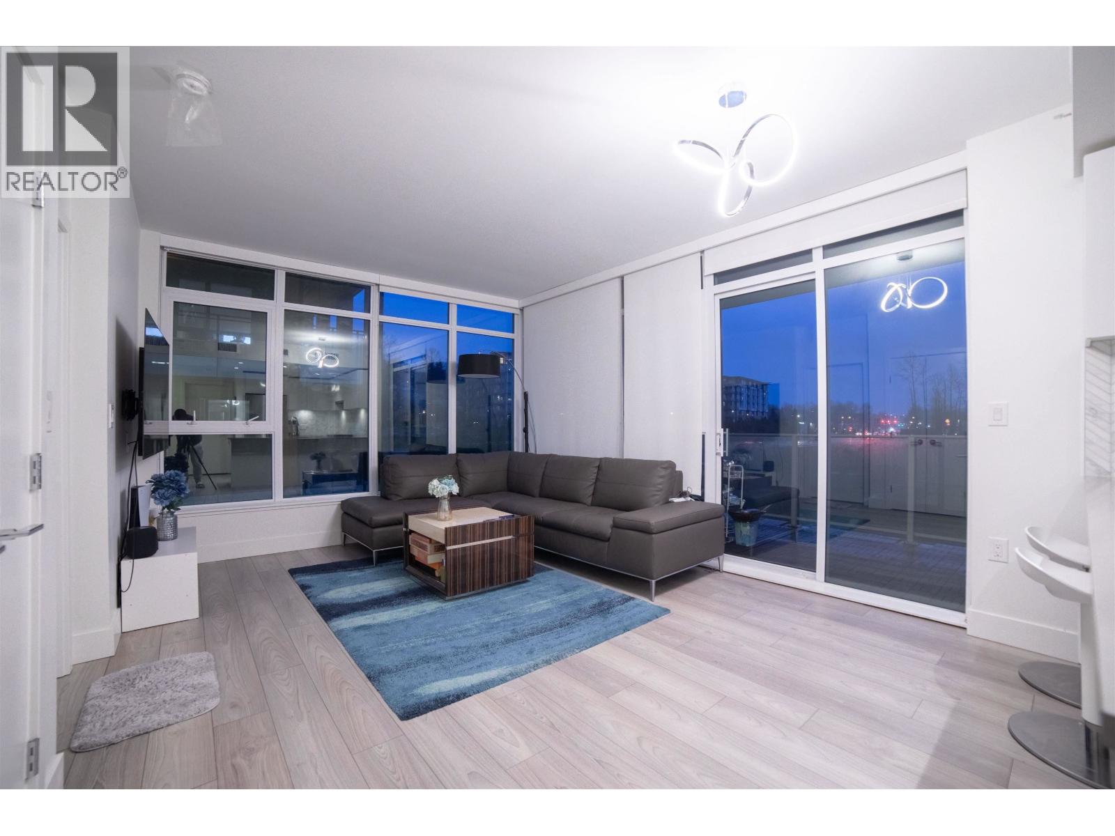 201 3581 Ne Kent Avenue, Vancouver, British Columbia  V5S 0H6 - Photo 9 - R3065906