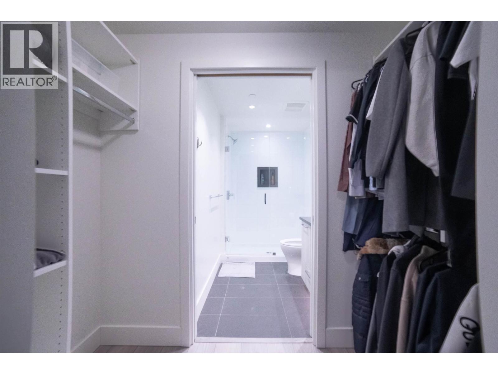 201 3581 Ne Kent Avenue, Vancouver, British Columbia  V5S 0H6 - Photo 11 - R3065906