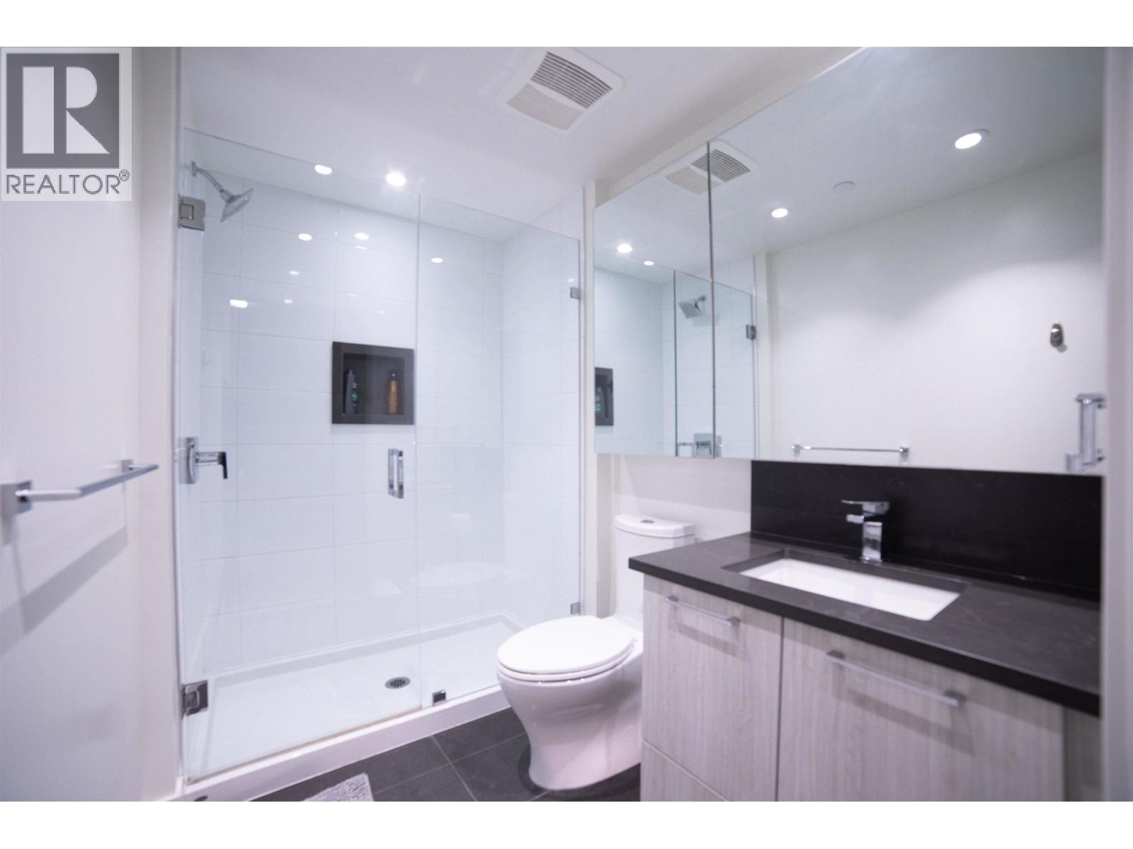 201 3581 Ne Kent Avenue, Vancouver, British Columbia  V5S 0H6 - Photo 13 - R3065906