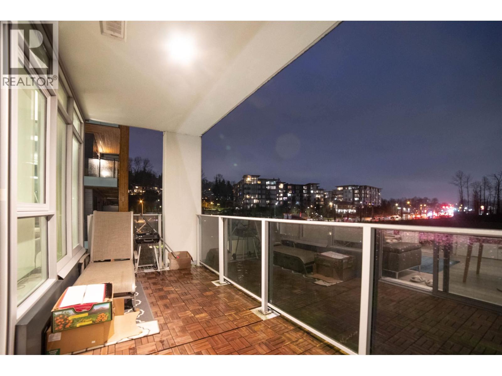 201 3581 Ne Kent Avenue, Vancouver, British Columbia  V5S 0H6 - Photo 7 - R3065906