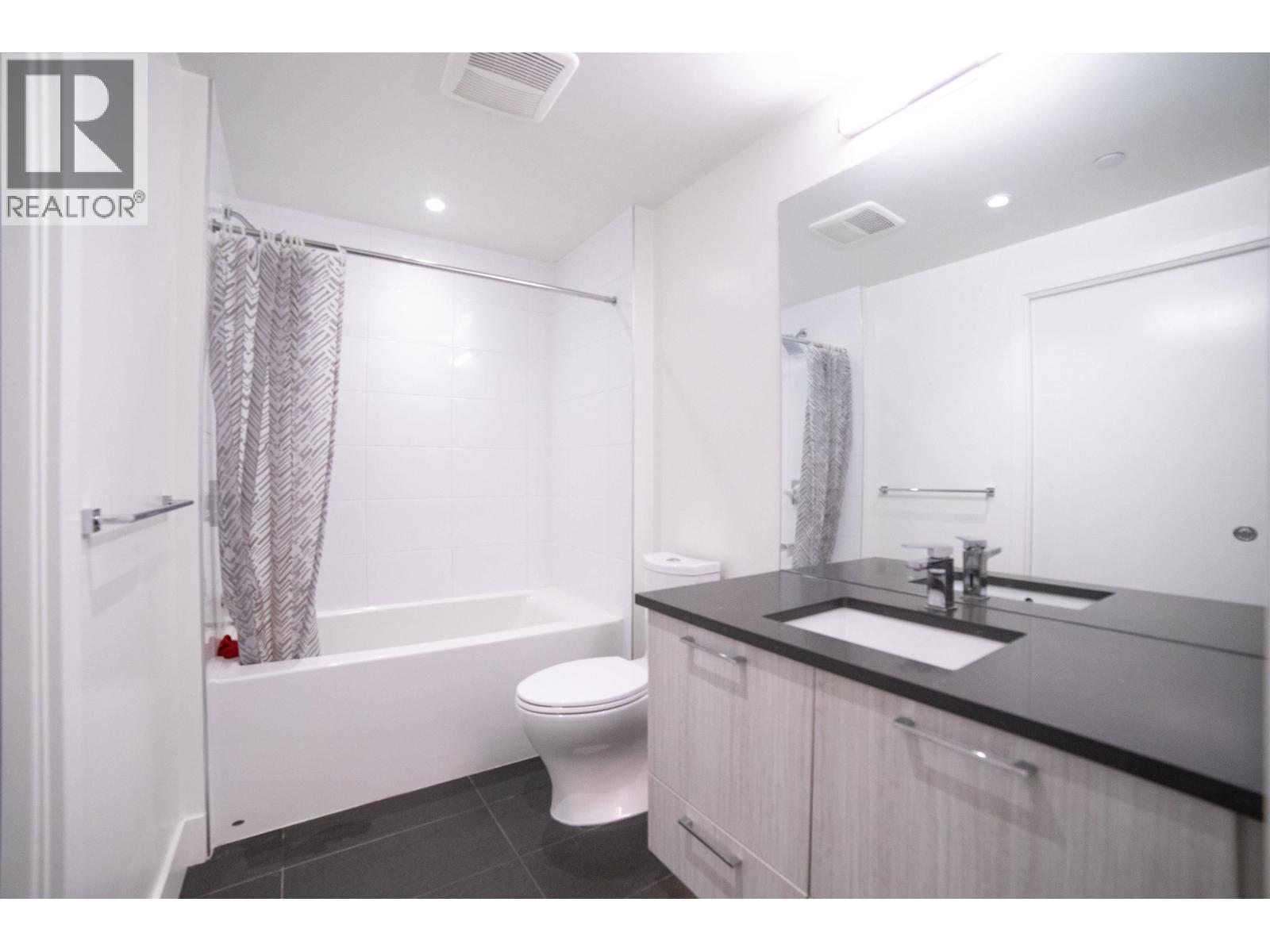 201 3581 Ne Kent Avenue, Vancouver, British Columbia  V5S 0H6 - Photo 14 - R3065906