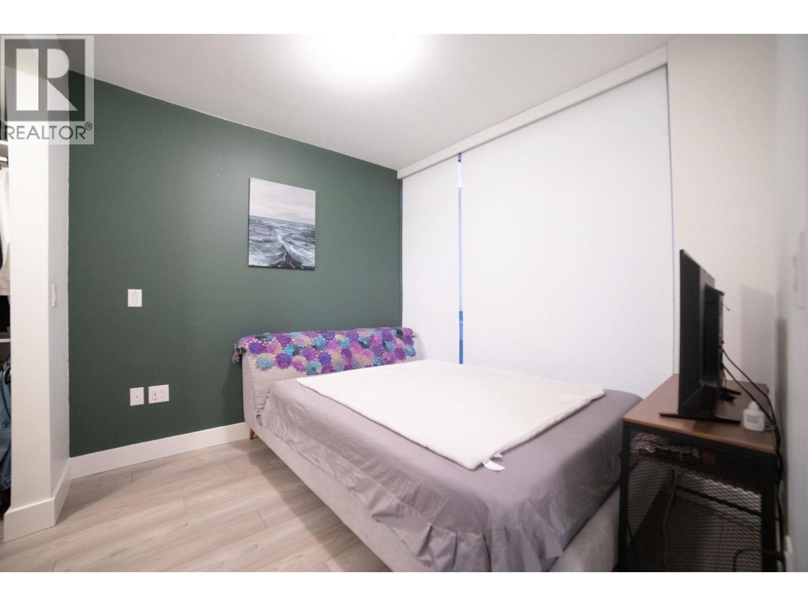 201 3581 Ne Kent Avenue, Vancouver, British Columbia  V5S 0H6 - Photo 6 - R3065906