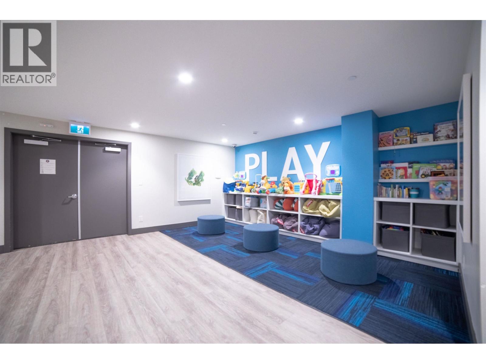 201 3581 Ne Kent Avenue, Vancouver, British Columbia  V5S 0H6 - Photo 19 - R3065906