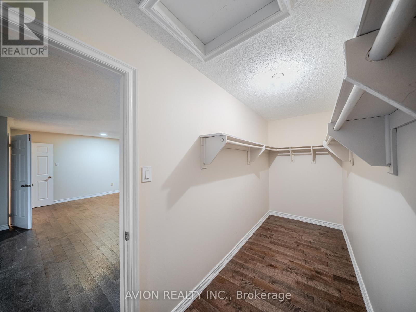 103 Spadina Road, Richmond Hill, Ontario L4B 2Y9 - Photo 22 - N12534938