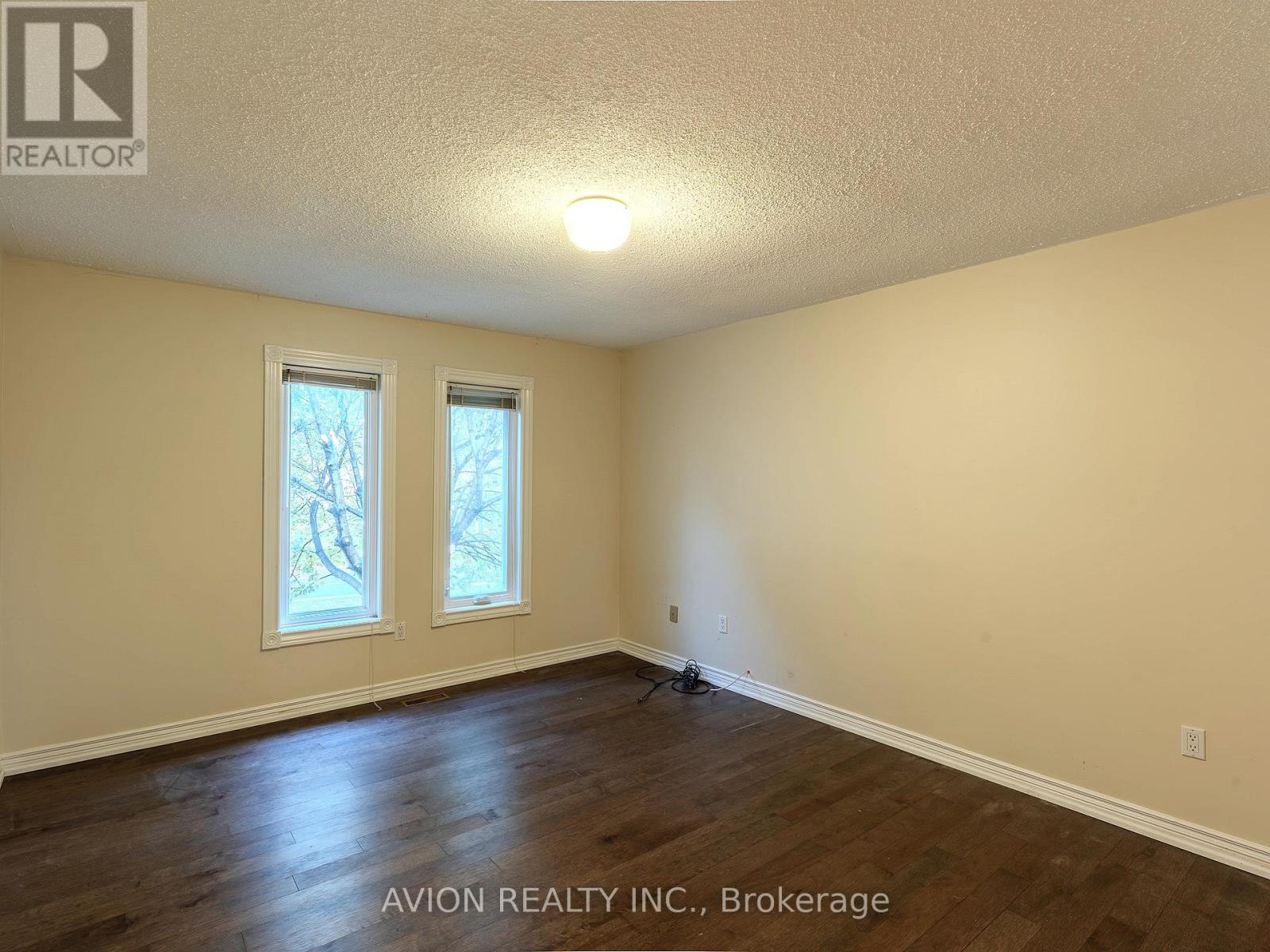 103 Spadina Road, Richmond Hill, Ontario L4B 2Y9 - Photo 21 - N12534938