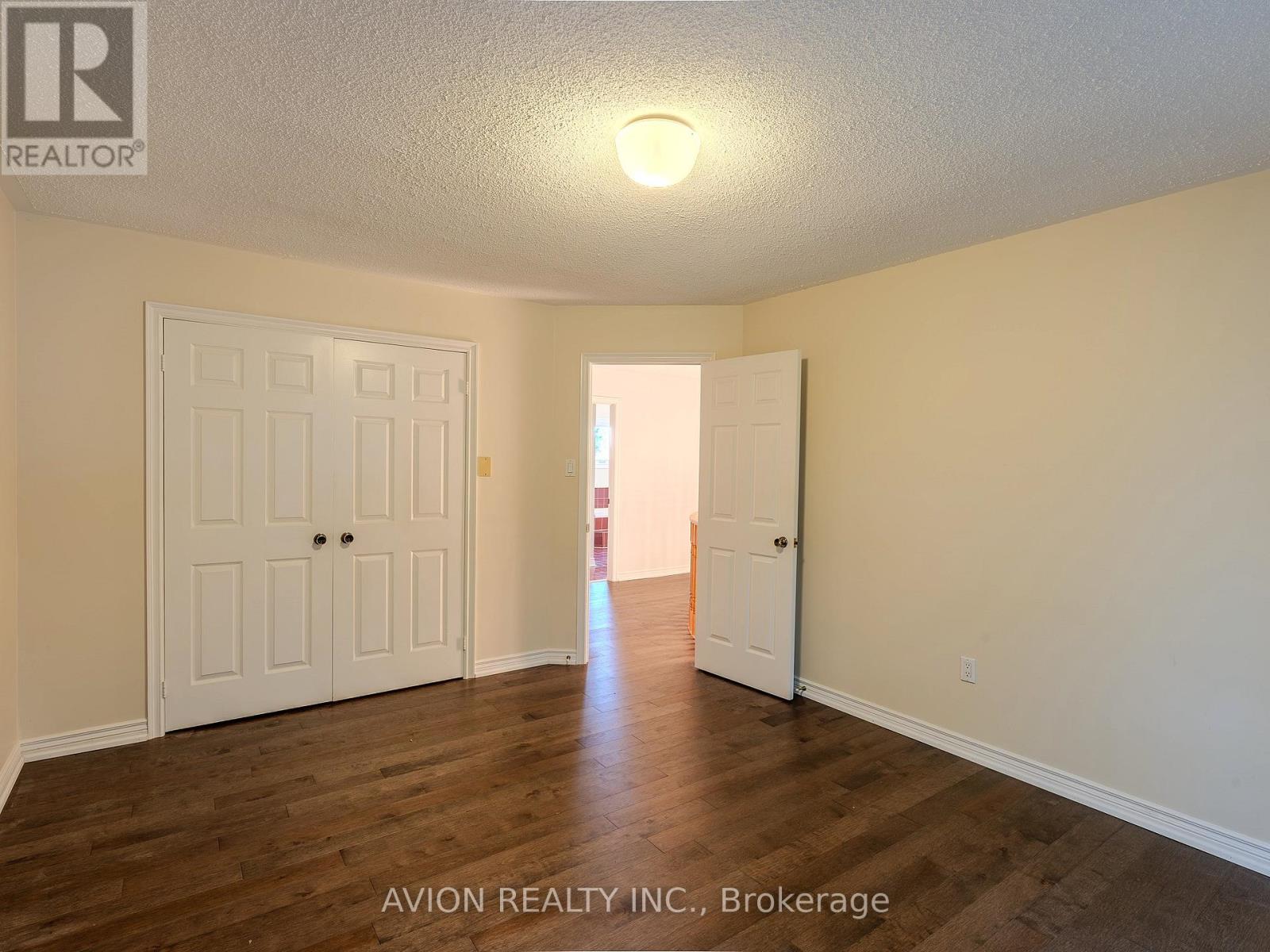 103 Spadina Road, Richmond Hill, Ontario L4B 2Y9 - Photo 19 - N12534938